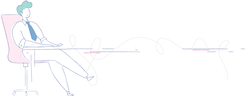 b15