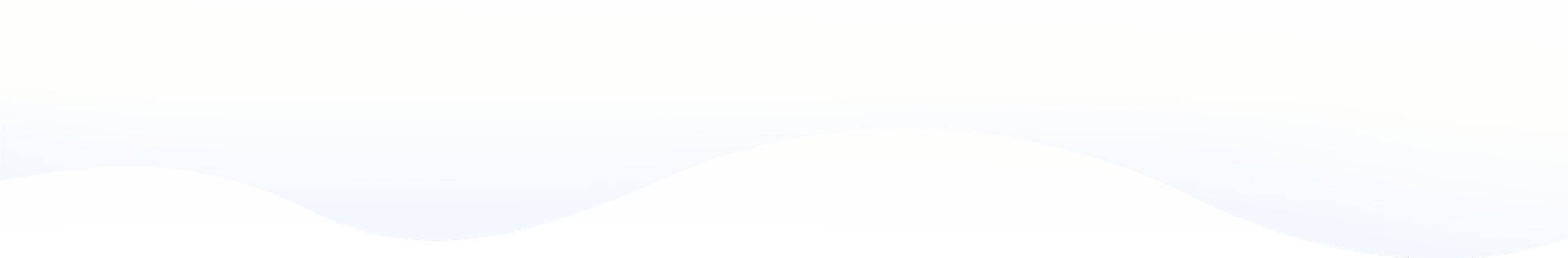 81450fad-3601-4ac6-b46e-265ec77c556b