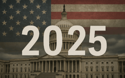 Government Shutdown 2025: What It Means for You