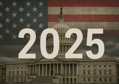 Government Shutdown 2025: What It Means for You