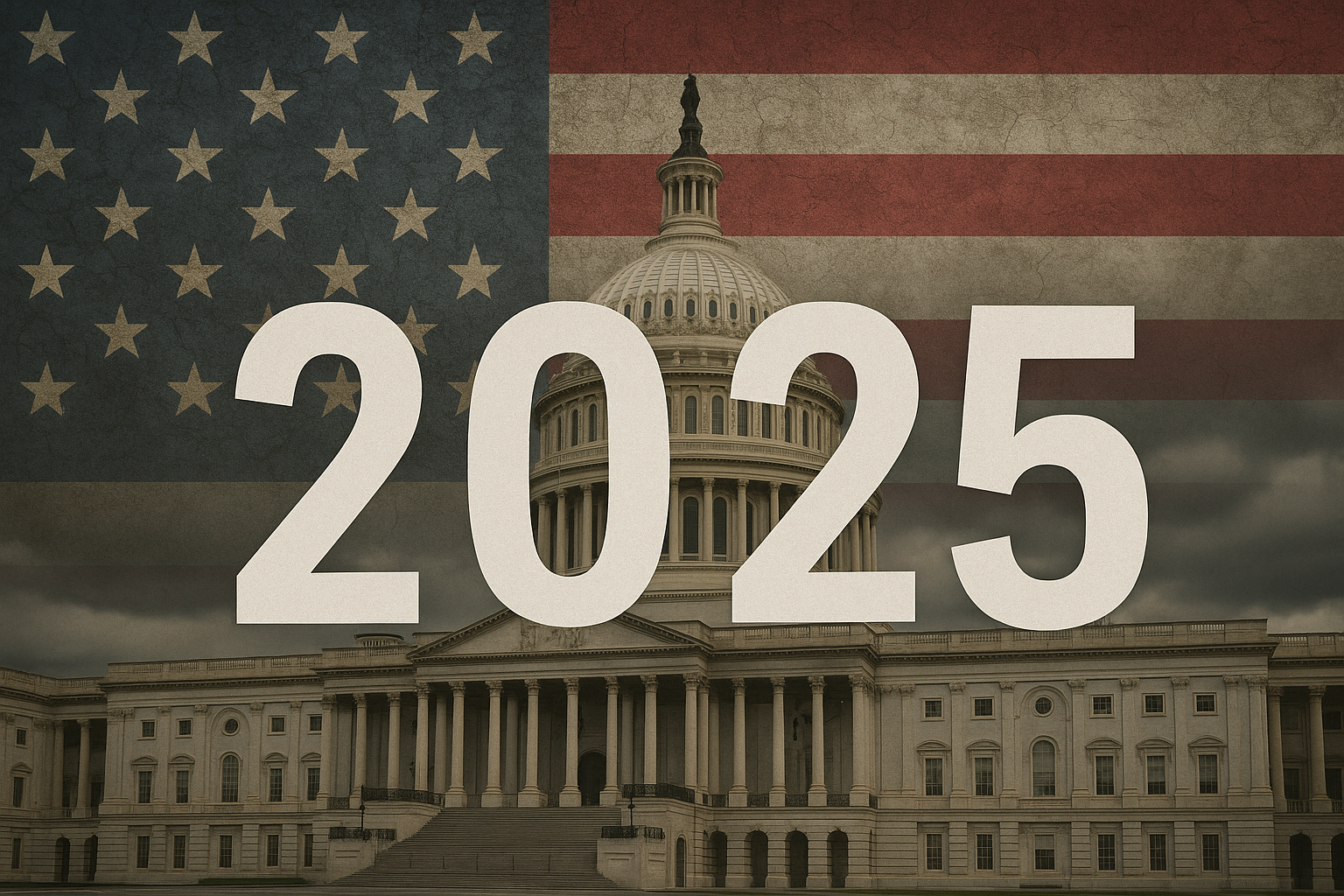 A5ED6503-2A5A-4B1D-9854-6514B0B06DF5