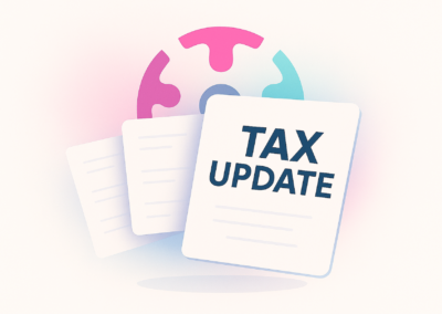 Relief from Certain Penalties Related to Information Reporting for No Tax on Tips and Overtime